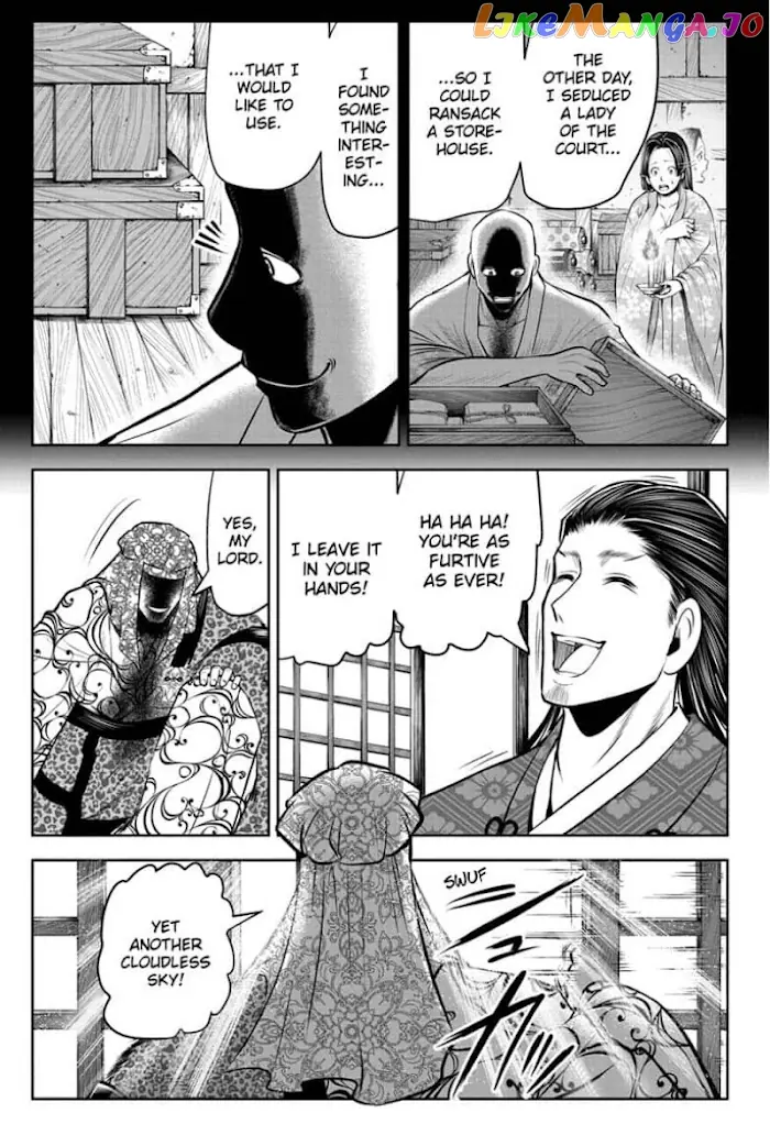 The Elusive Samurai Chapter 53 image 03_optimized